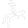Volatile Current