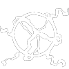 Elemental Force