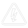High Voltage
