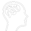 Mind over Matter