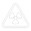 Toxic Earth