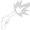 Magnum