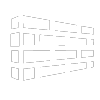 Stonewalled
