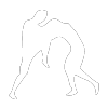 Street Fighter