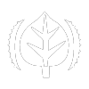 Nurture