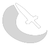 Balanced Blade