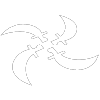 Blade Torrent