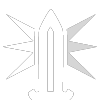 Sharp Blades