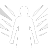 Immortal Spirit