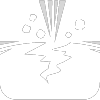 Piledriver
