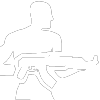 Hip Fire