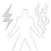 Short Fuse