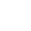 Hard Reset