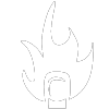 Ignition