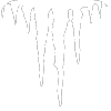 Whiteout