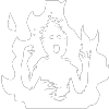 Blaze