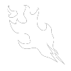 Flame Strike