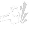 Razor Shards