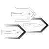 Three Round Burst