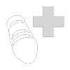 Mortar Support
