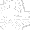 Steady Hip Fire