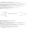 Lethality
