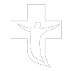 Shadow Medic