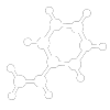 Molecular Exploitation