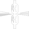 Chain Reaction