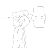 Punishment