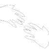 Making Amends