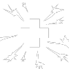 Healing Sparks