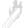 Hot Iron