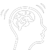 Concussion