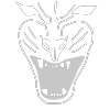 Ferocity