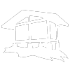 Shelter