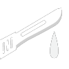 Surgical Steel