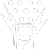 Cleanup