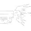 Raging Bullet