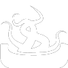 From the Abyss