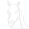 Pale Horse