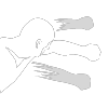 Run Rampant