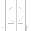 Prisoner of Fate