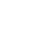 Four Horsemen