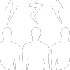 Social Dynamo
