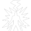 Final Fuse