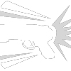 Punisher