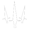 Flight of Daggers