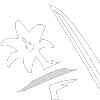 Fatal Flourish