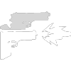 Hair Trigger